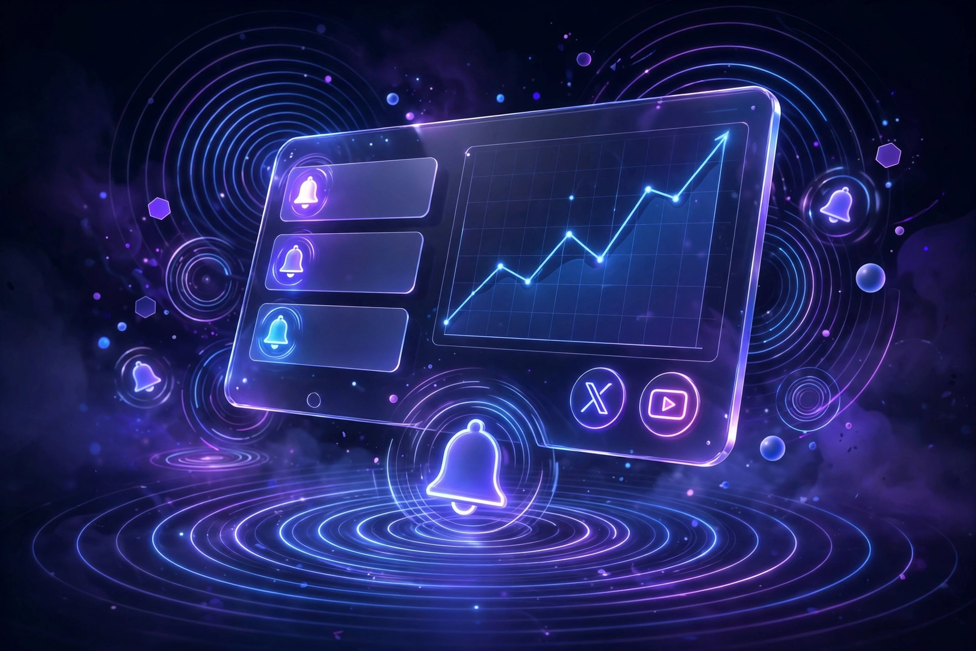 myeventwatch monitoring illustration