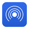 myeventwatch logo